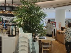 -7senses(金狮广场店)