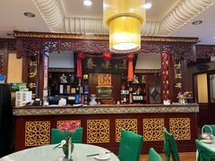 -蓬莱春(芝罘店)