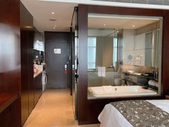 -深圳皇庭V酒店