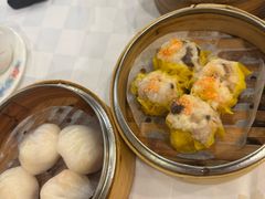 -凤城酒家(渣华道)