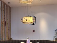 -外婆烧.老杭帮菜(庆春店)