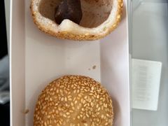 -佰翔空厨(厦门旗舰店)