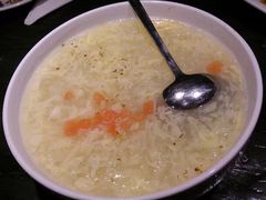 -外婆家(世界城广场店)