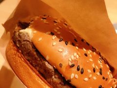 -麦当劳(海岸城店)