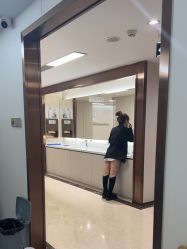 -广州曙光医学美容医院