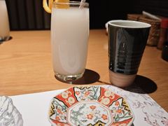 -蝉一日本料理(高新区店)