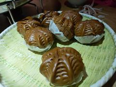 -小稻田辣椒炒肉(大浪商业中心店)