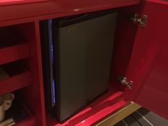 -青岛富力艾美酒店