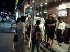 -百里鲜·闽南家宴·福建菜