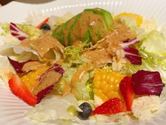 -奉天小馆·非遗东北菜(沈阳万象城店)
