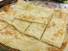 -宜宾海鲜酒家·三十年老字号