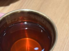 -马记永·兰州牛肉面(天通苑家乐福店)