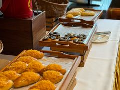 -绍兴饭店知遇楼(环山路店)