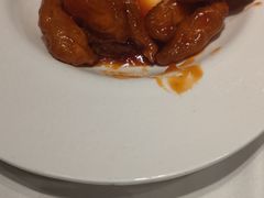 -大鸭梨烤鸭(金色漫香店)