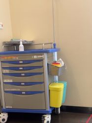 -上海玫瑰医疗美容医院