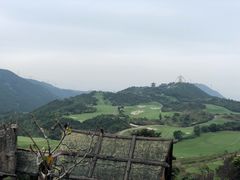-东部华侨城