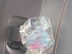 -苏小糖(鼓浪屿三丘田花园店)