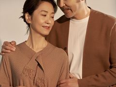 -iF摄影•全家福•证件照•形象照(南山店)