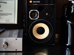 -Onirii Coffee(长乐路店)