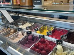 -Patagonia Chocolates(皇后镇店)