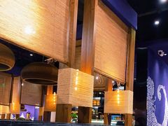 -麦麦山云南菜(复地活力城店)