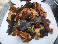 -老丁家煮锅