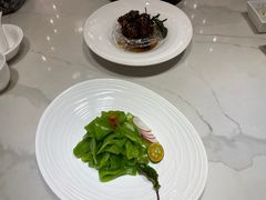 -湖锦酒楼·旗舰店(三阳总店)