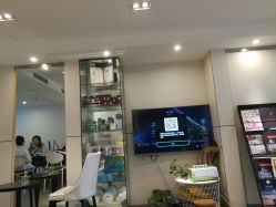 -春田皮肤管理中心品牌旗舰店