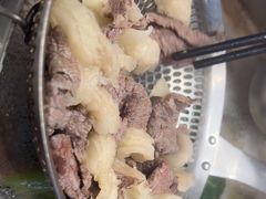 -陈记顺和潮汕牛肉火锅(韩江路店)