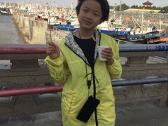 -小洋口旅游度假区