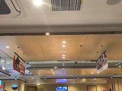 -海底捞火锅(江北万达商业广场店)