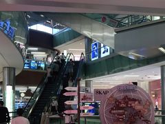 -金光华广场