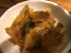 -胡桃里音乐酒馆(曲江店)