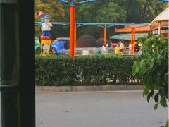 -参差咖啡(水果湖公园店)