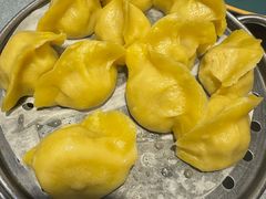 -添福来墨鱼饺子 · 海鲜东北菜(大连星海·黄浦路店)