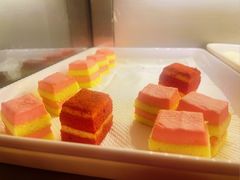 -王氏炉匠·烧鸟放题自助(好运街店)