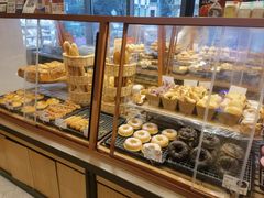 -多乐之日(田林东路店)