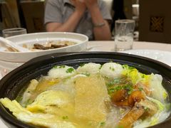 -老正兴菜馆(福州路店)