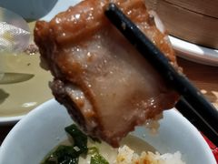 -北方家宴(番禺永旺店)