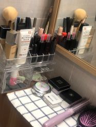 -韩国淼美颜皮肤管理官方直营店