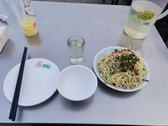 -渝尾巴烤鱼(总店)