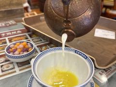 -赵记传承·中国甜品(福州总店)