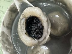 -阿三麻蓉汤圆(顺光大厦店)