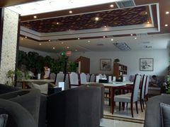 -长春宾馆·丽豪浴都