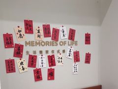 -海马体照相馆(大连柏威年购物中心店)