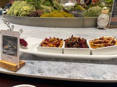 -外滩·云南人家(昆明旗舰店)