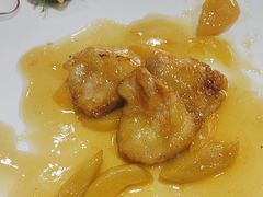 -品味居·首店·大连鲜活海鲜大连菜(东港店)