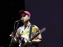-成都金融城演艺中心