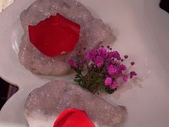 -重庆袁老四火锅(武进万达店)