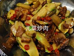 -徐记海鲜(大雁塔|金都店)